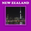 New Zealand Offline Guide