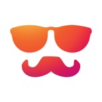 AR Social - View Social in AR