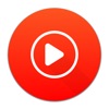 Music Now Videos Music Player