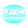 Aquatica Fish Spa