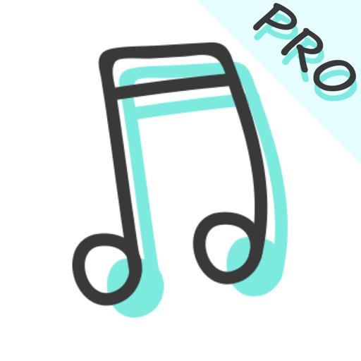 Hip Hop Not Pop PRO iOS App