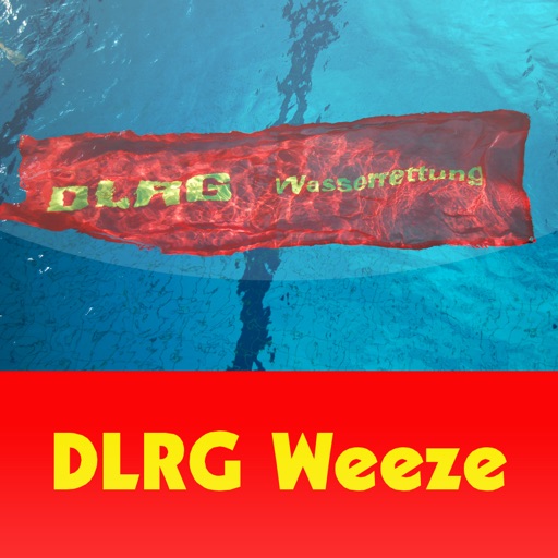 Dlrg Weeze