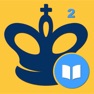 Get Chess: Capturing Pieces 2 for iOS, iPhone, iPad Aso Report