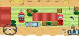 Game screenshot Super Car Parking Mania apk