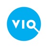 VIQ EnConnect