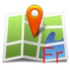 Contacts-Map Fr Contacts-Map Fr