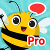 no app image