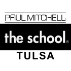 PMTS Tulsa