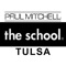 Every Paul Mitchell beauty school is designed to teach you the skills you'll need, inspire you to explore your passion and creativity, and help you learn the business that will make your career in the beauty industry fun and rewarding