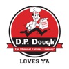 D.P. Dough - Rochester