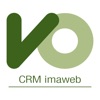 CRM_imaweb_VO