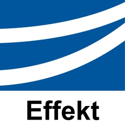 Enefit Sverige By Eesti Energia