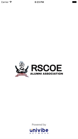 RSCOE Alumni(圖1)-速報App