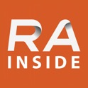 RA Inside icon