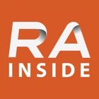 RA Inside icon