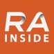 RA Inside