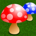 Top 20 Education Apps Like Mushroom Maths - Best Alternatives