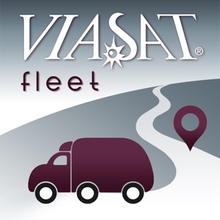 MESSAGGIO VIASAT BATTERIA SCARICARE