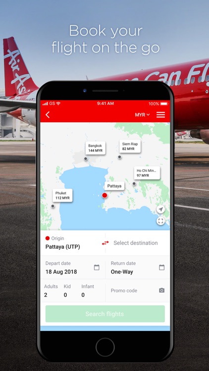 AirAsia