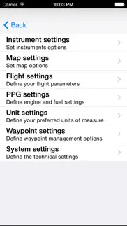 ppgps problems & solutions and troubleshooting guide - 3