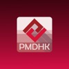 PMDHK Qsystem