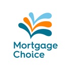 Top 20 Finance Apps Like Mortgage Choice - Best Alternatives