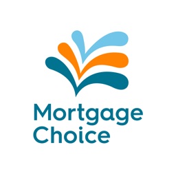 Mortgage Choice