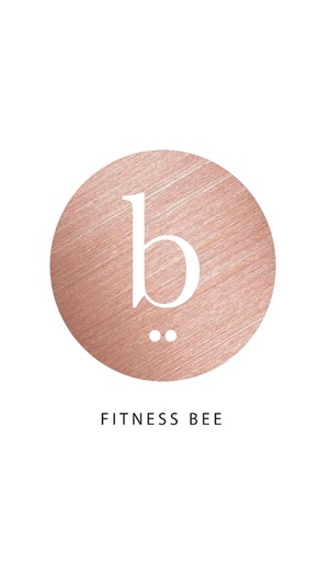 Fitness Bee