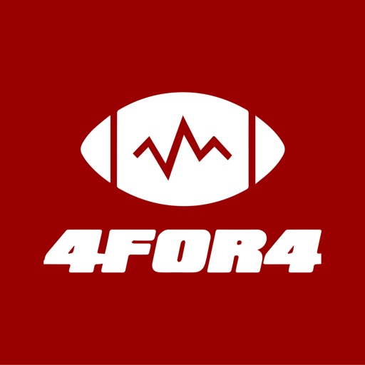 Fantasy Football Draft Sheet