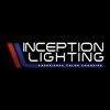 Inception Lighting Sales