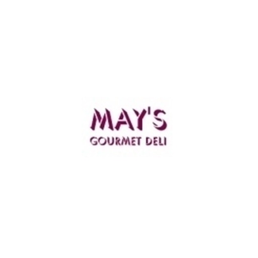 May's Gourmet Deli