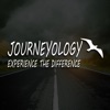 Journeyology