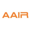 AAIR - Analog Airwaves