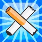 Top 24 Health & Fitness Apps Like Tobacco Free Teens - Best Alternatives