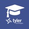 Tyler SIS Student 360 is the parent and student portal app to view school progress and activities in school districts that use Tyler SIS