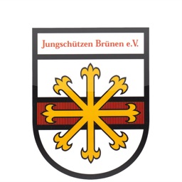 Jungschützen Brünen