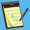 PenPaper Note for iPhone