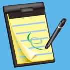 Top 31 Business Apps Like PenPaper Note for iPhone - Best Alternatives