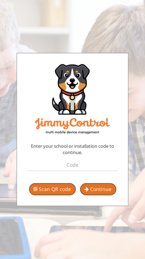 JimmyControl(圖1)-速報App