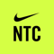 Nike Training Club Review