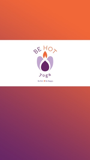 Be Hot Yoga Atlanta