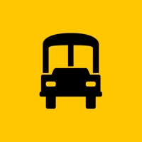 RUSD Bus pour PC