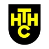HTHC Hockey