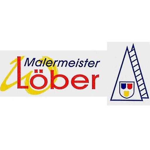 Löber Wolfgang Malermeister