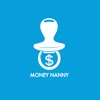 Money Nanny