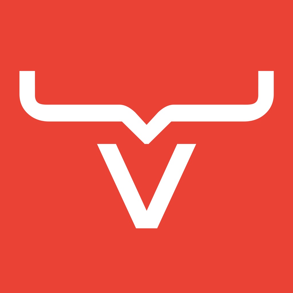 Trader App