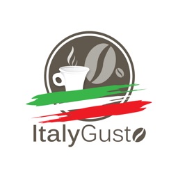 Italy Gusto