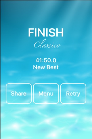 Piano Tiles screenshot 3