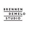 Brennen Demelo Studio