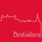 Bratislava Travel Guide